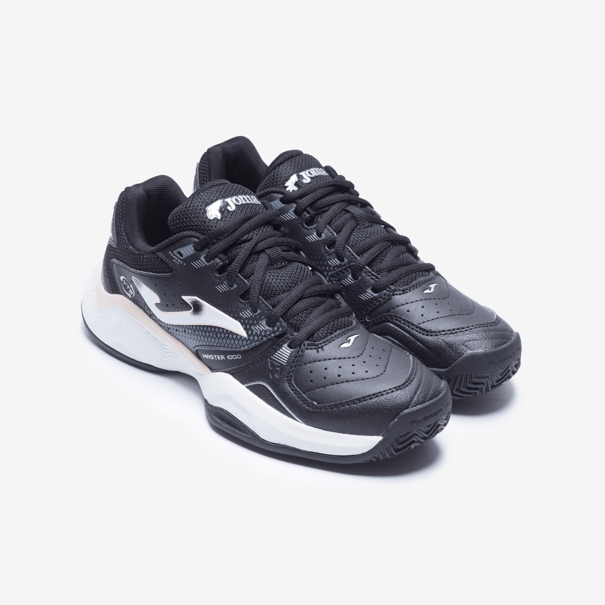 Tênis Joma Master 1000 (Saibro) Feminino