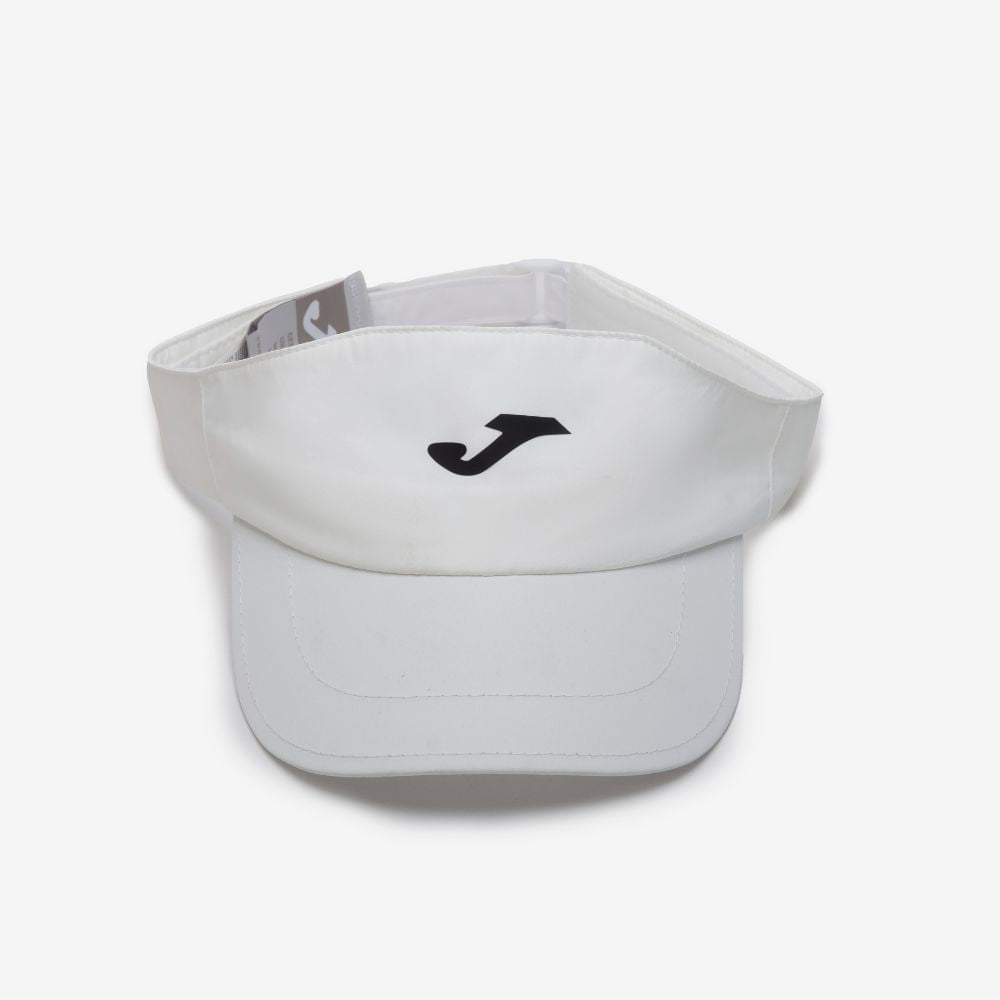 Viseira Joma Torneio Unissex