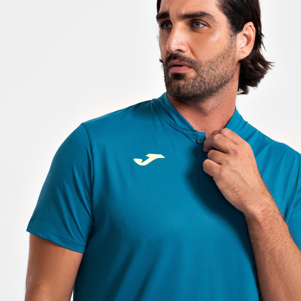 Polo Joma Challenge Masculina