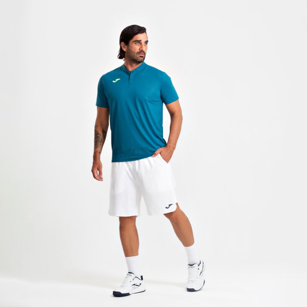 Polo Joma Challenge Masculina
