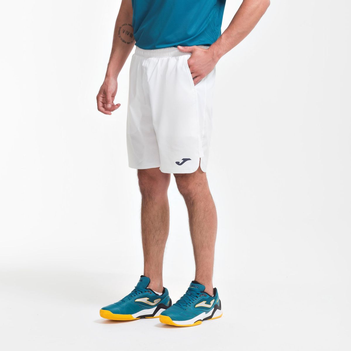 Bermuda Joma Smash Masculina