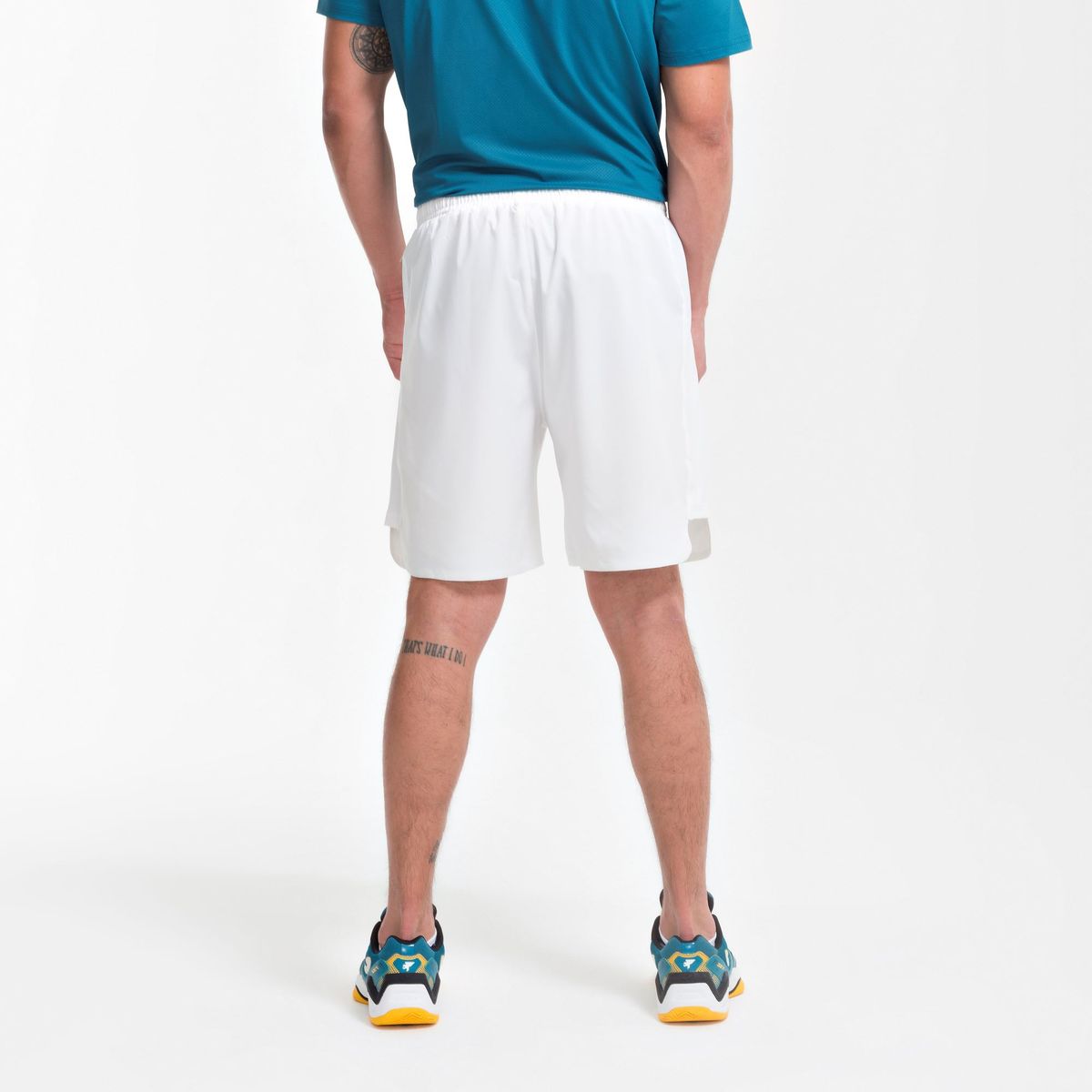 Bermuda Joma Smash Masculina