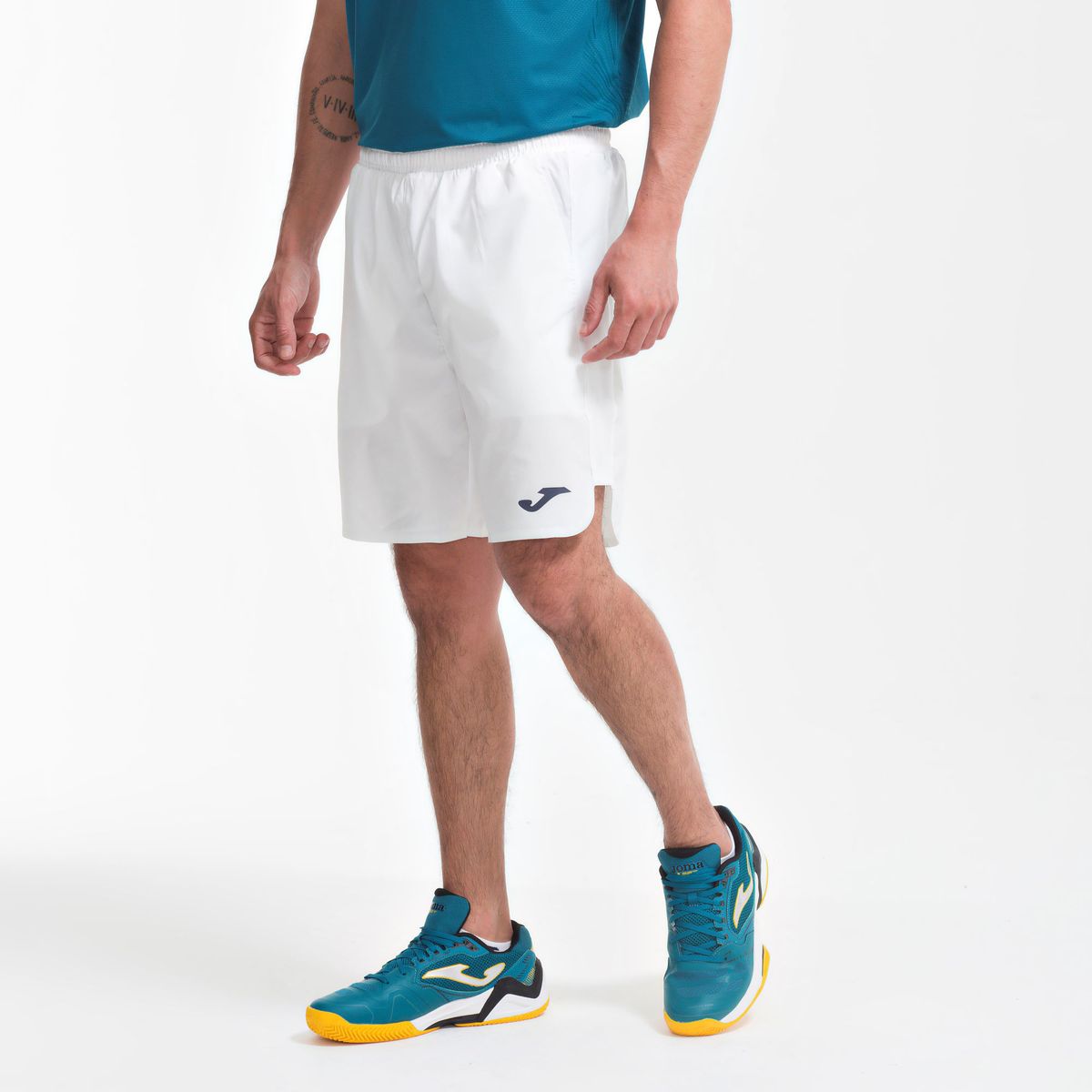 Bermuda Joma Smash Masculina