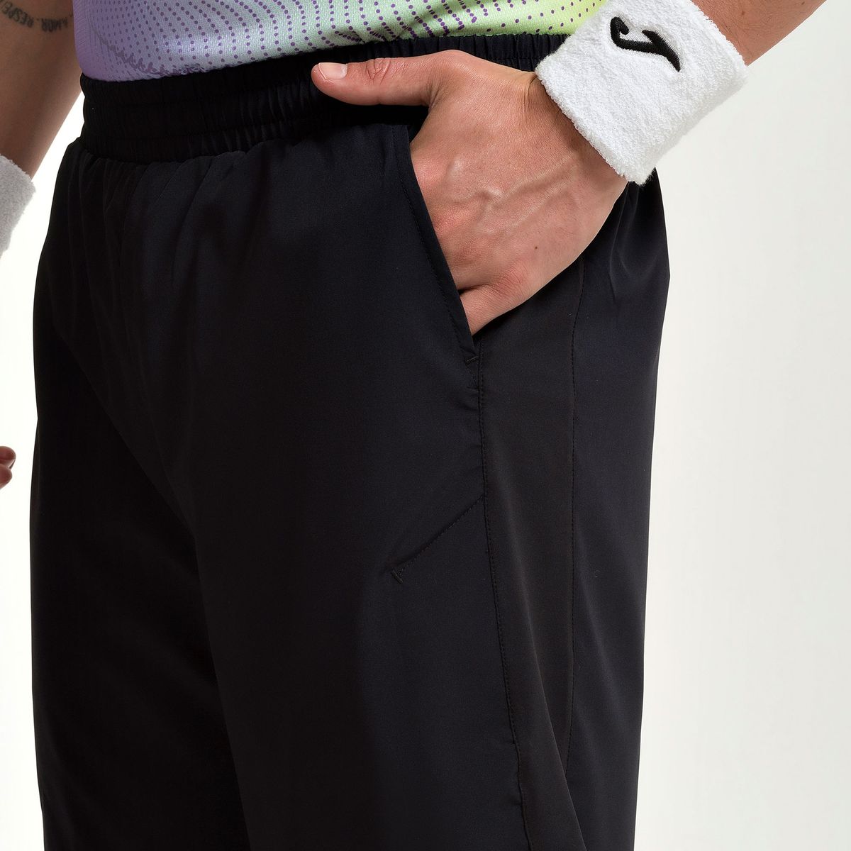 Bermuda Joma Smash Masculina