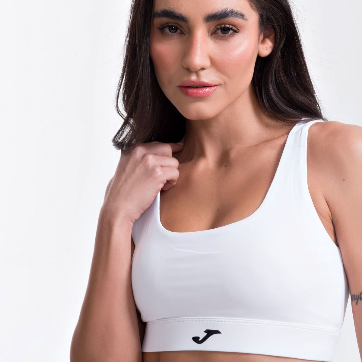 Top Joma Challenge Feminina