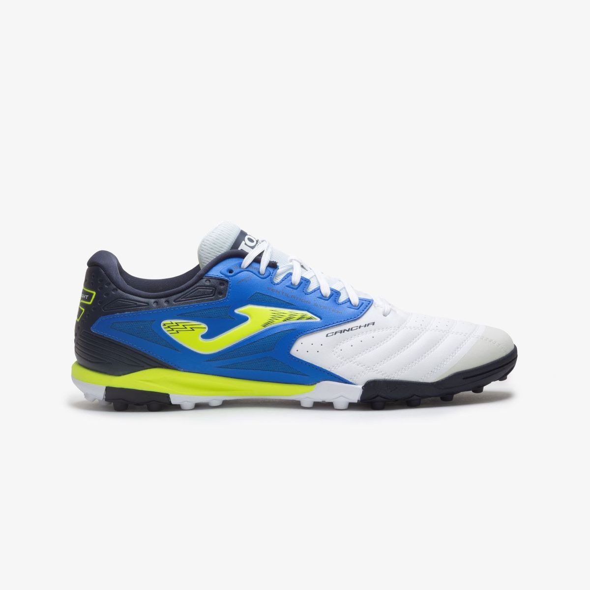 Chuteira de Society Joma Cancha Masculina