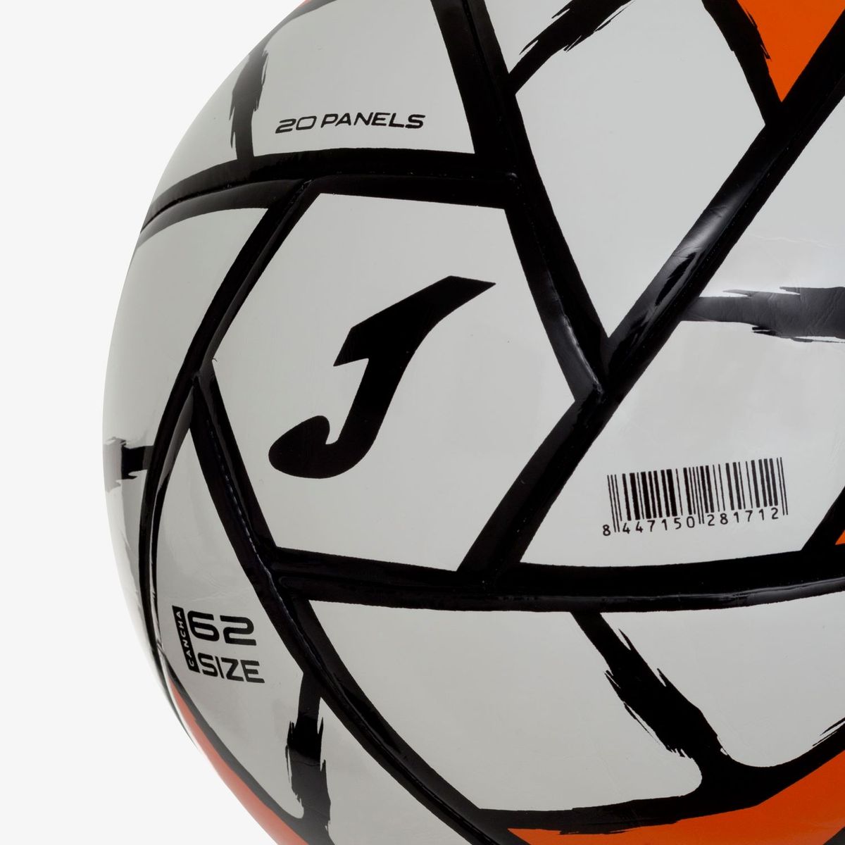 Bola de Futsal Joma Cancha Unissex