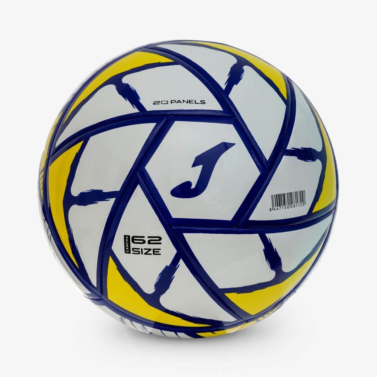 Bola de Futsal Joma Cancha Unissex
