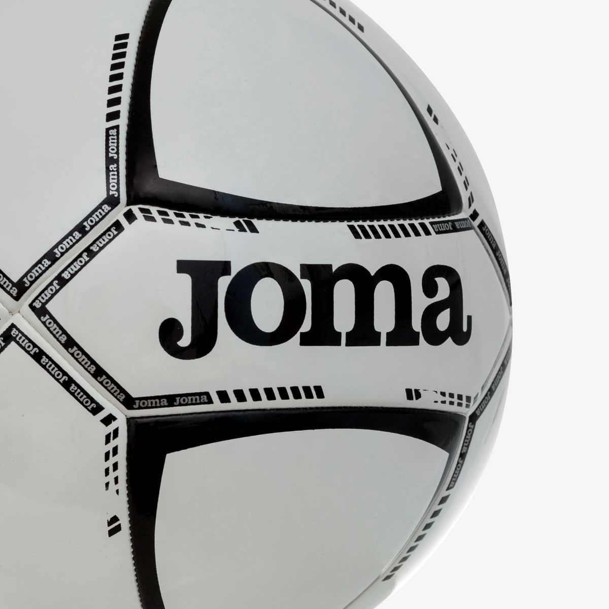 Bola de Futsal Joma Top 5 Unissex