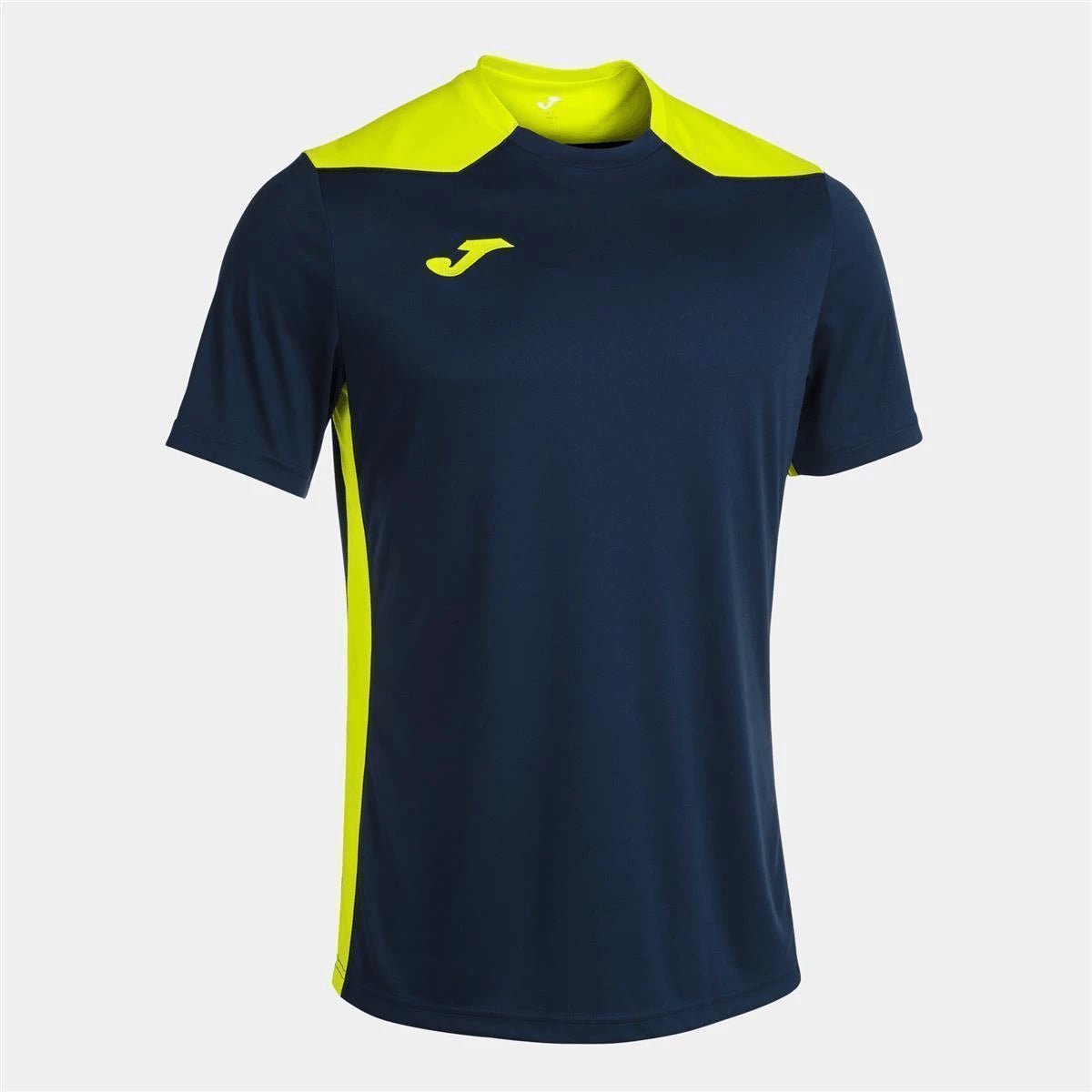 Camiseta Joma Championship VI Masculina