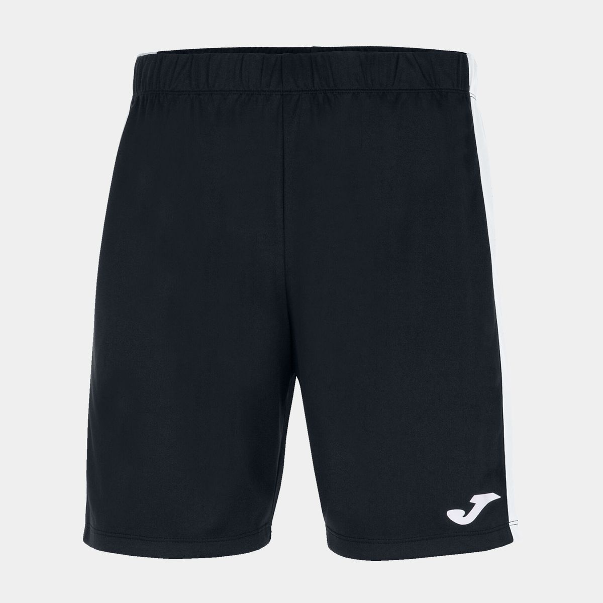 Shorts Joma Maxi Masculino
