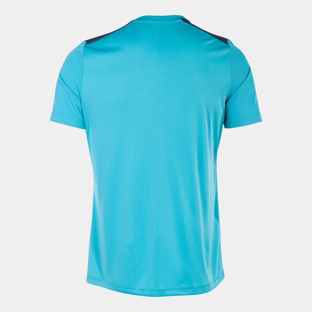 Camiseta Joma Championship VII Masculina