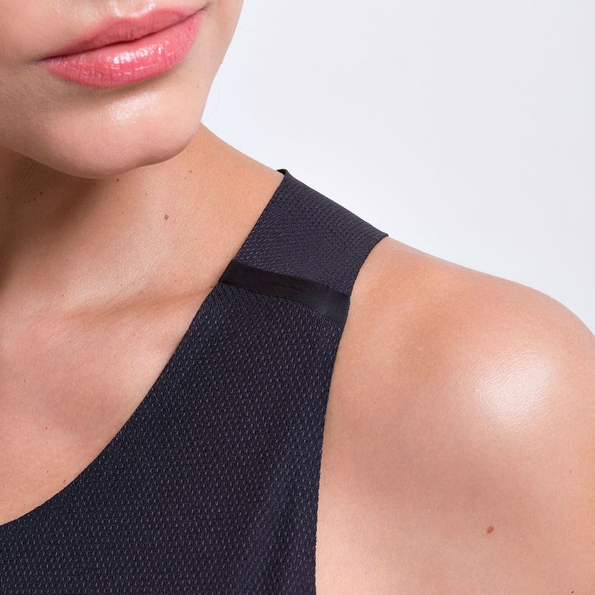 Regata Joma Ranking Feminina