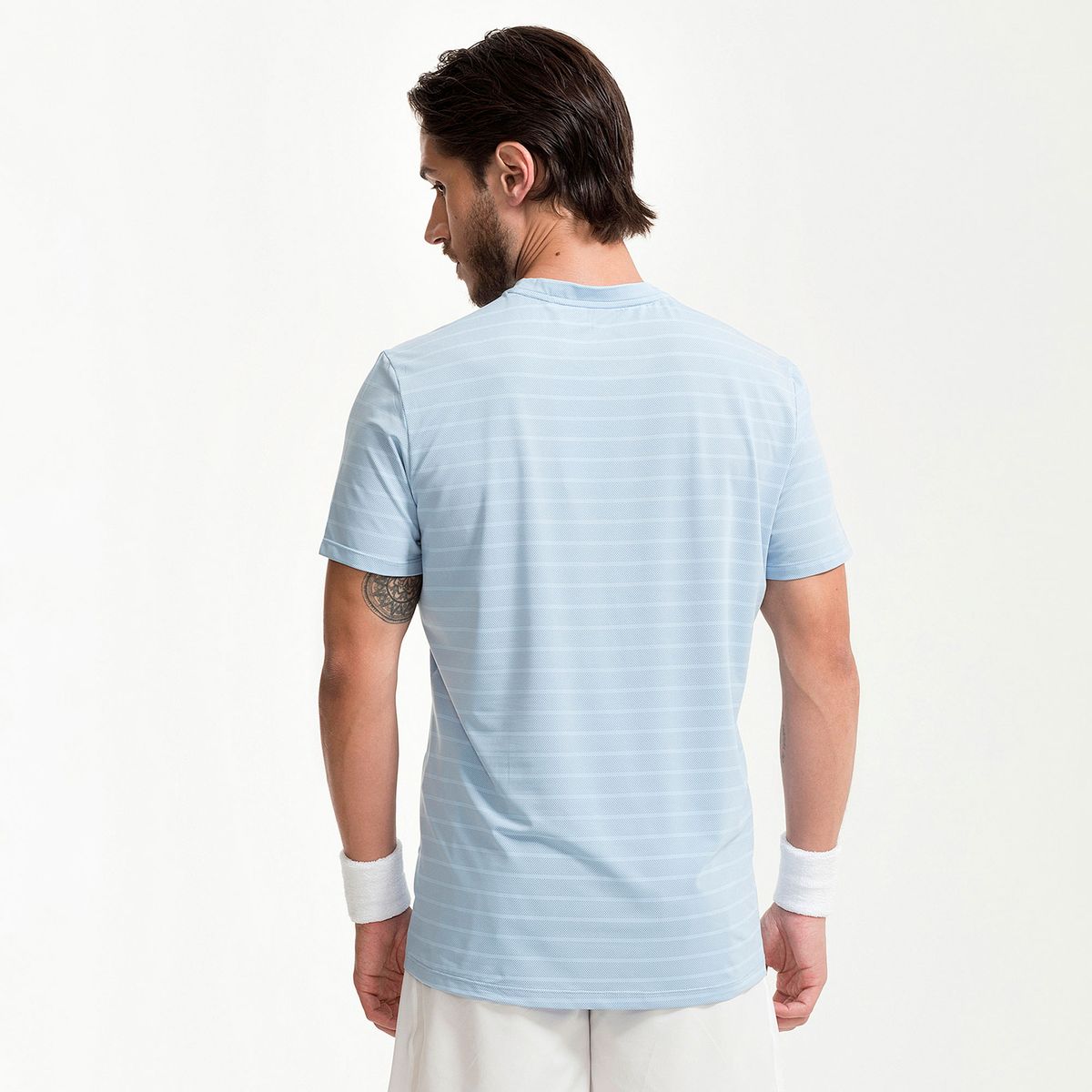 Camiseta Joma Torneo Masculina