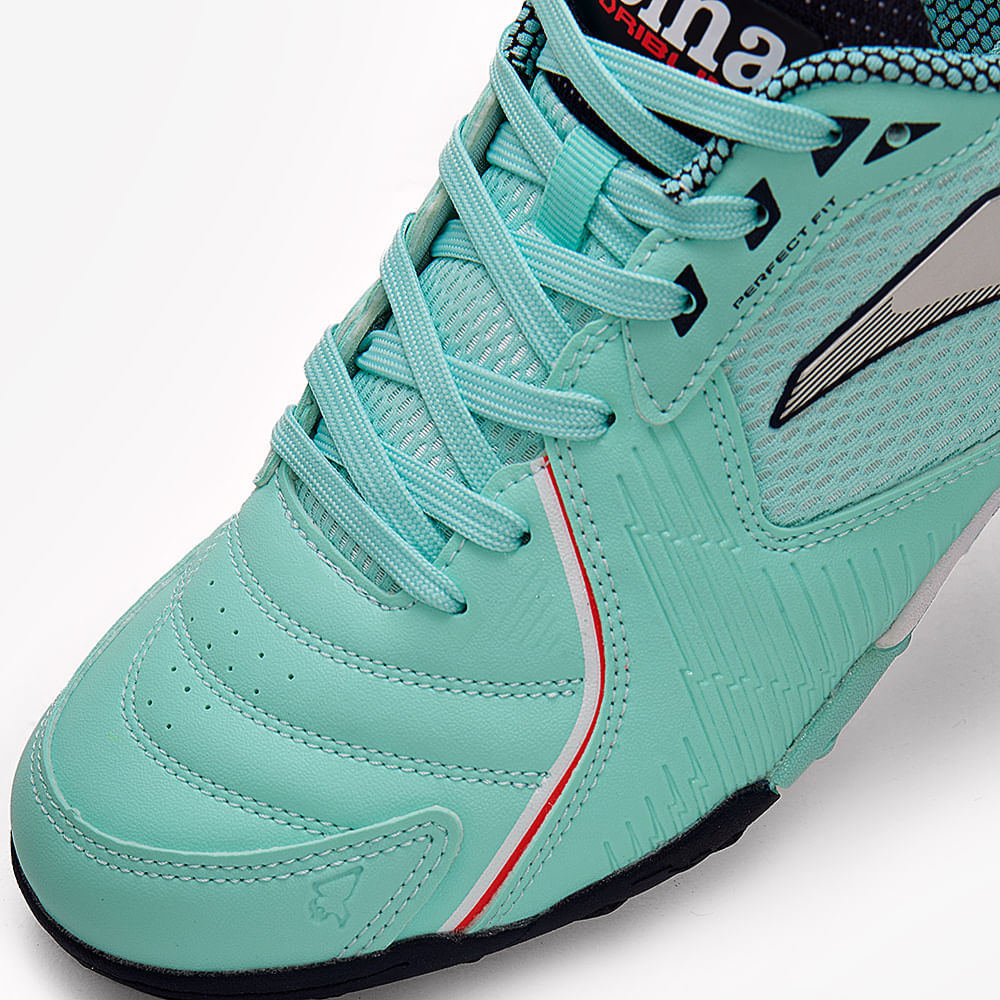 Chuteira de Society Joma Dribling Masculina