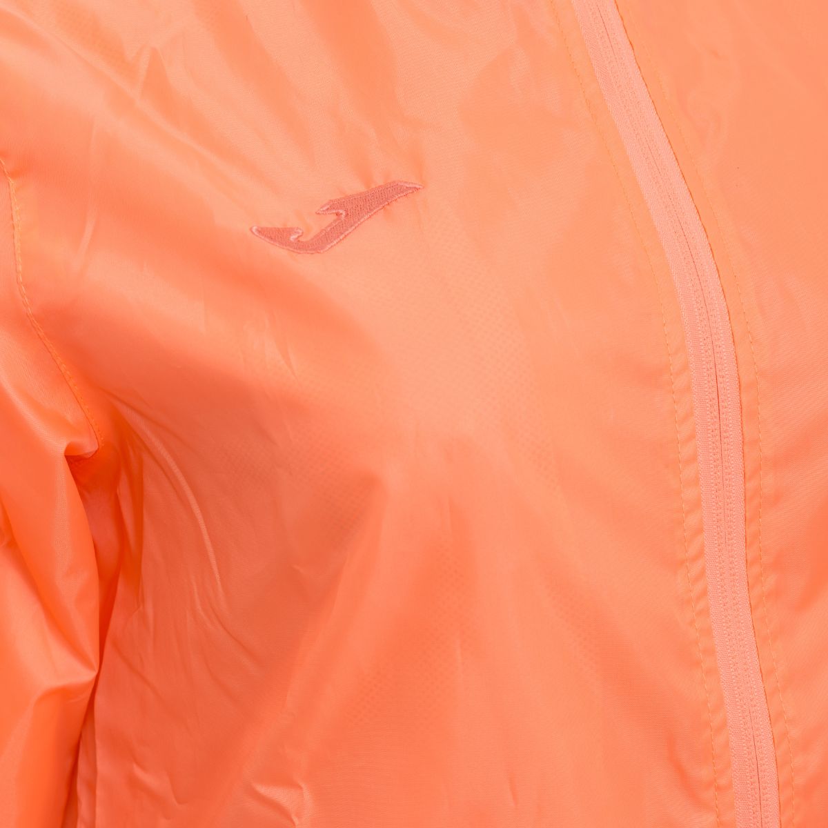 Jaqueta Joma Corta-Vento Galia Feminina