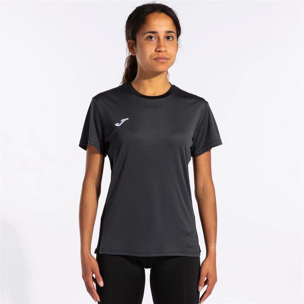 Camiseta Joma Winner II Feminina