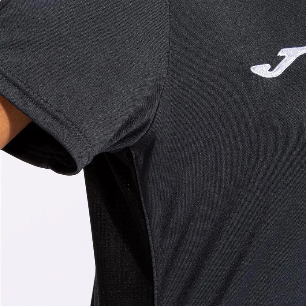 Camiseta Joma Winner II Feminina