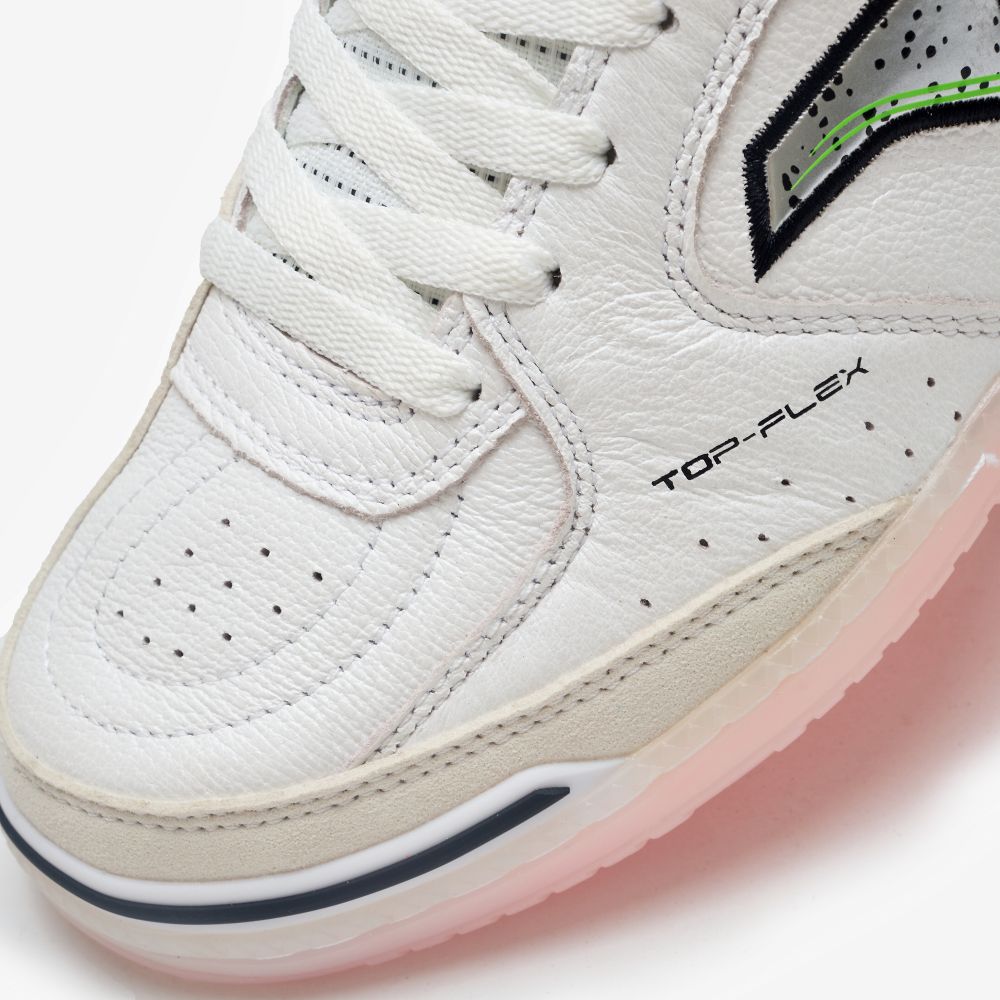 Chuteira de Futsal Joma Top Flex Masculina