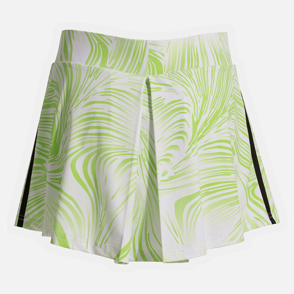 Saia Joma Challenge Feminina