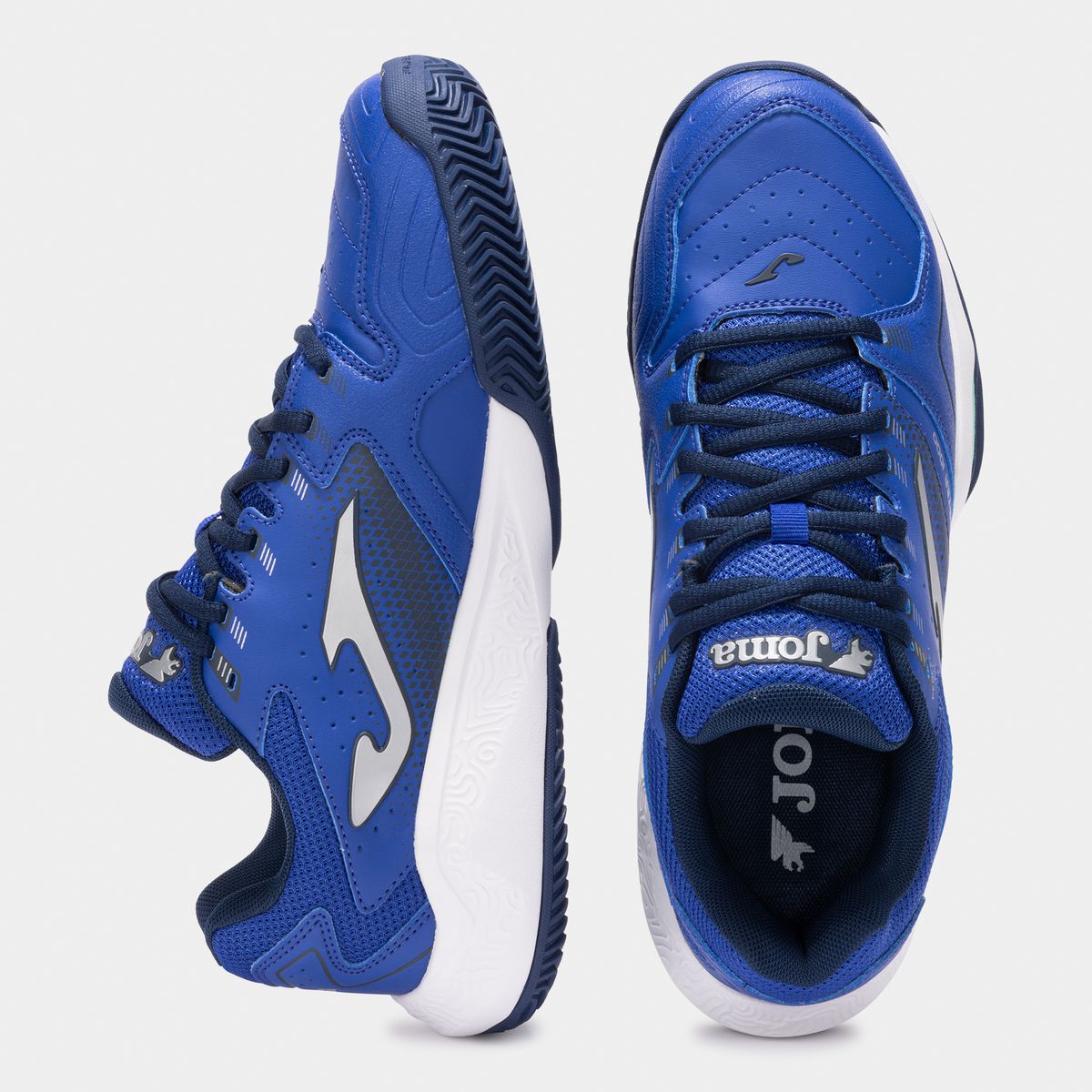 Tênis Joma Master 1000 (Saibro) Masculino