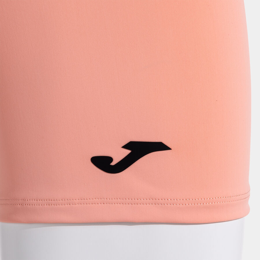 Vestido Joma Challenge Sublimada Feminino