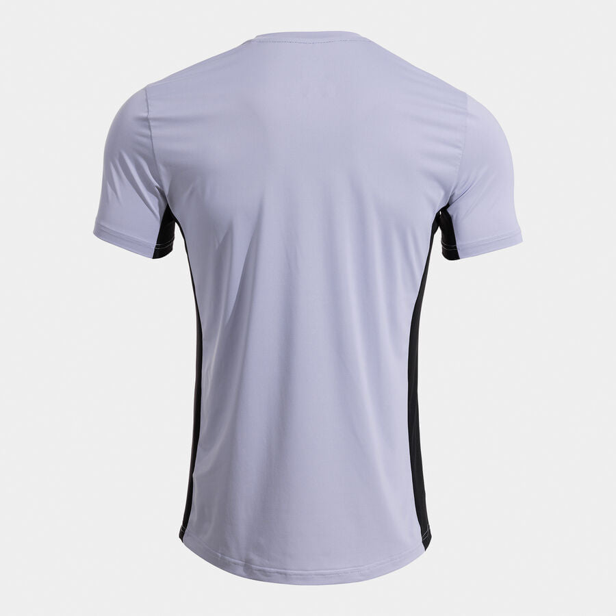 Camiseta Joma Challenge Masculina
