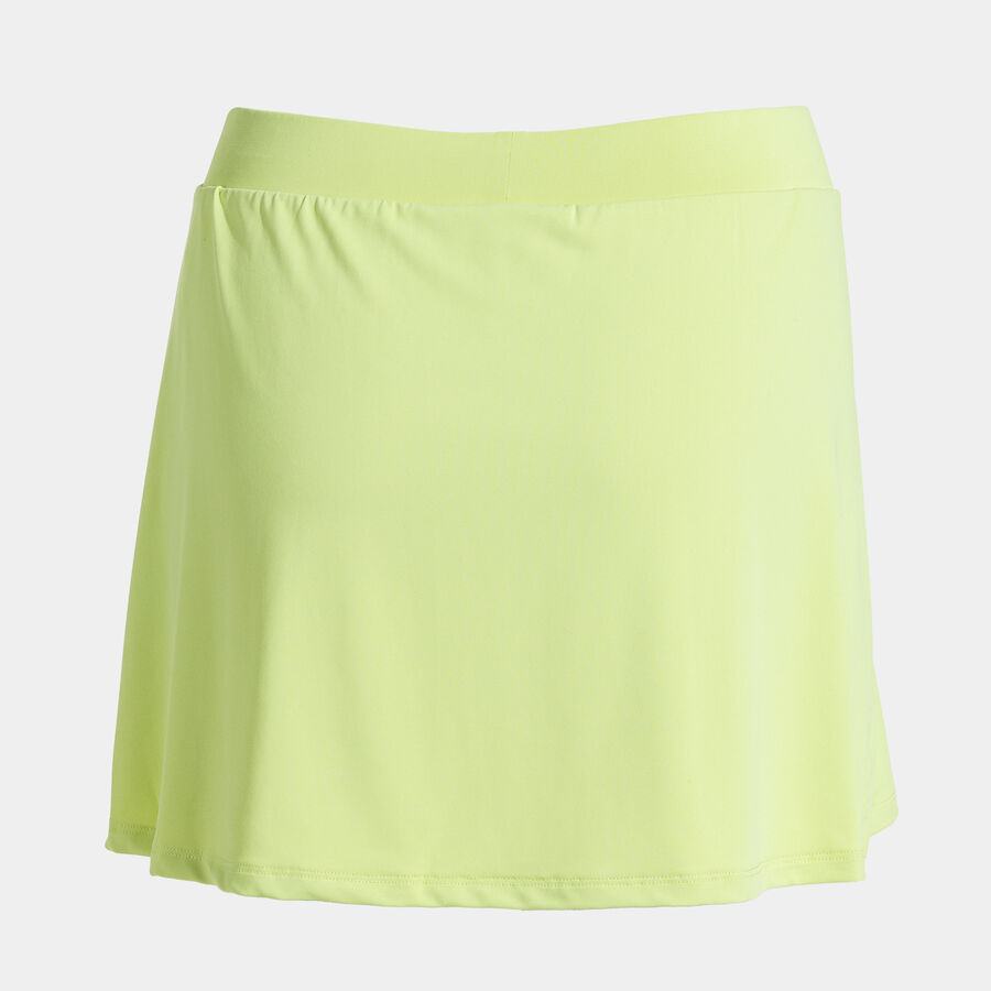 Saia Joma Torneo Feminina