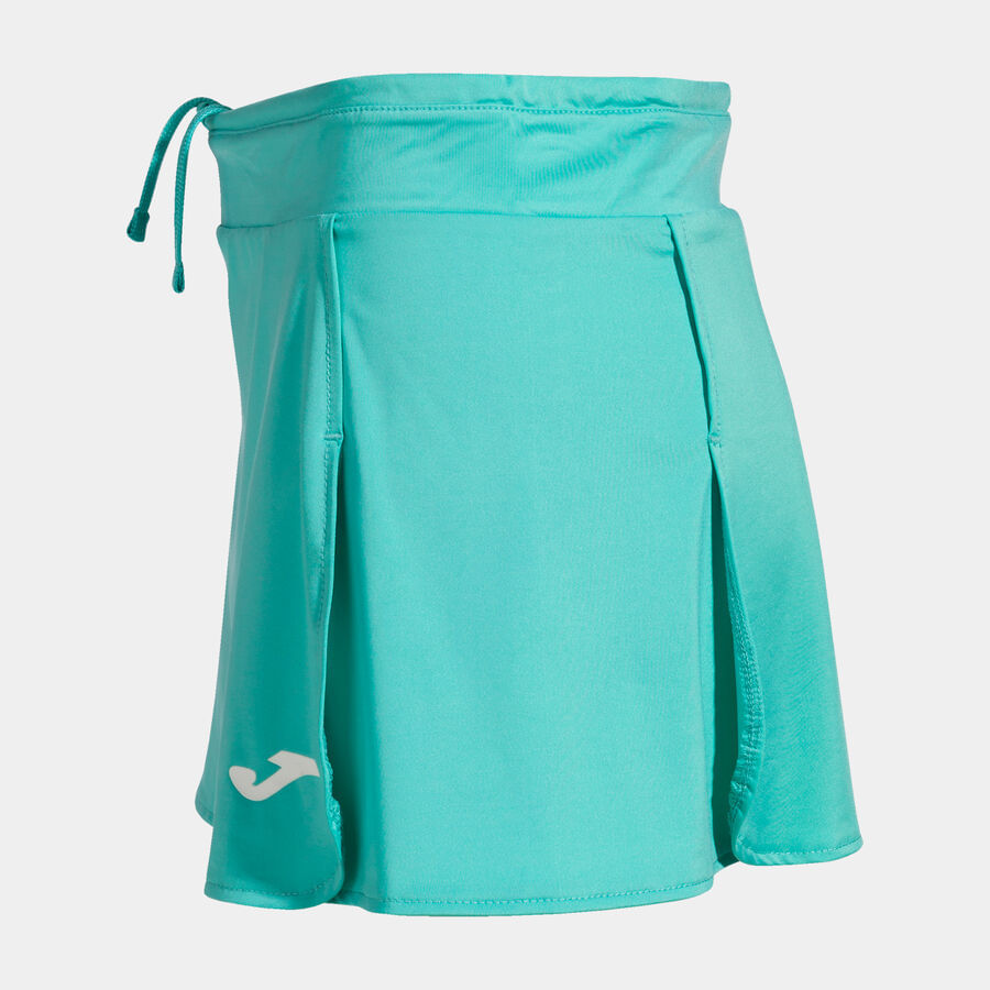 Saia Joma Open II Feminina
