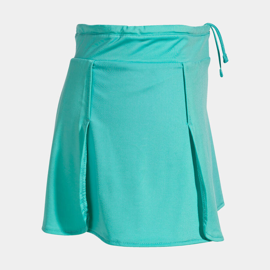 Saia Joma Open II Feminina