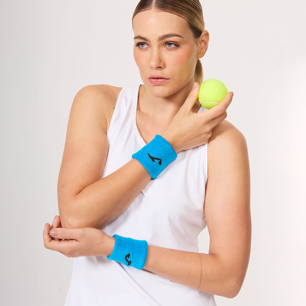 Vestido Joma Challenge Feminino