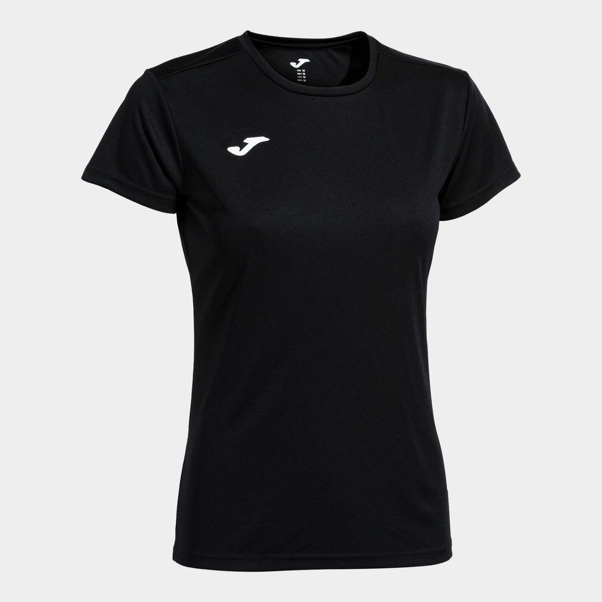 Camiseta Joma Combi Feminina