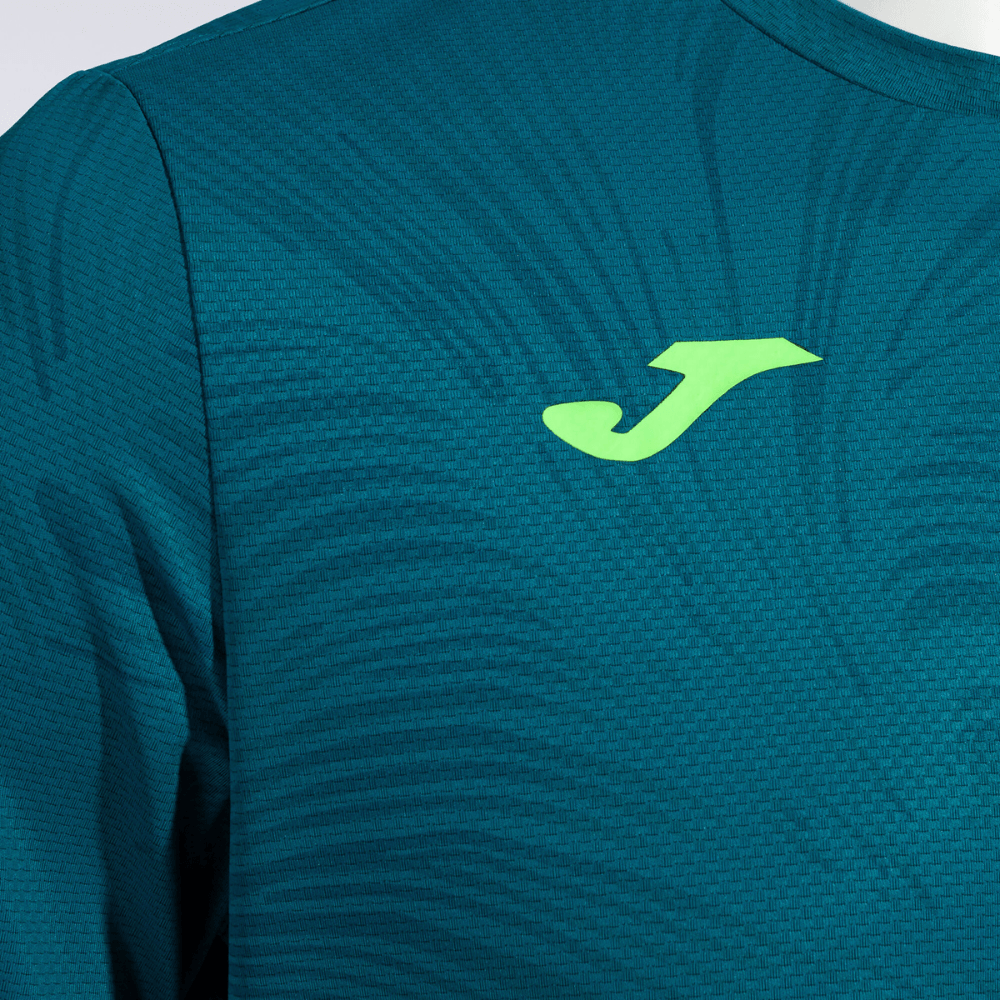 Camiseta Joma Challenge Masculina