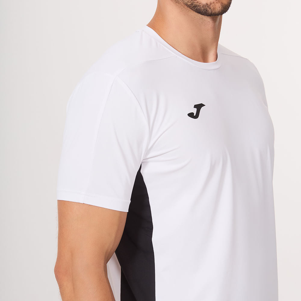 Camiseta Joma Challenge Masculina