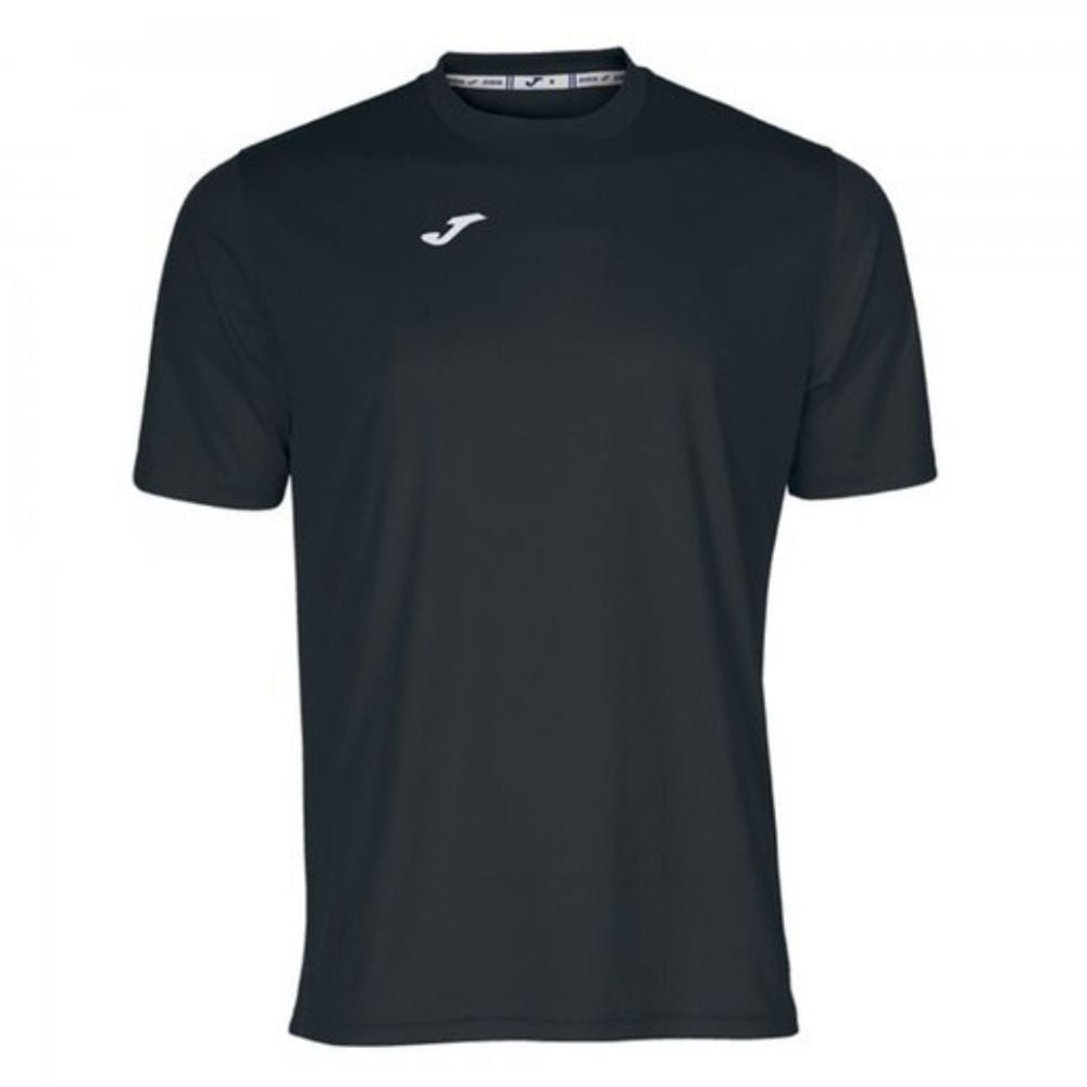 Camiseta Joma Combi Masculina