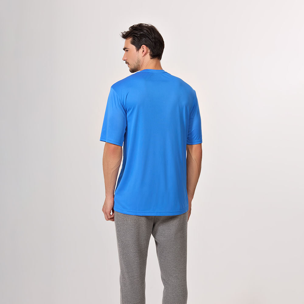 Camiseta Joma Combi Masculina