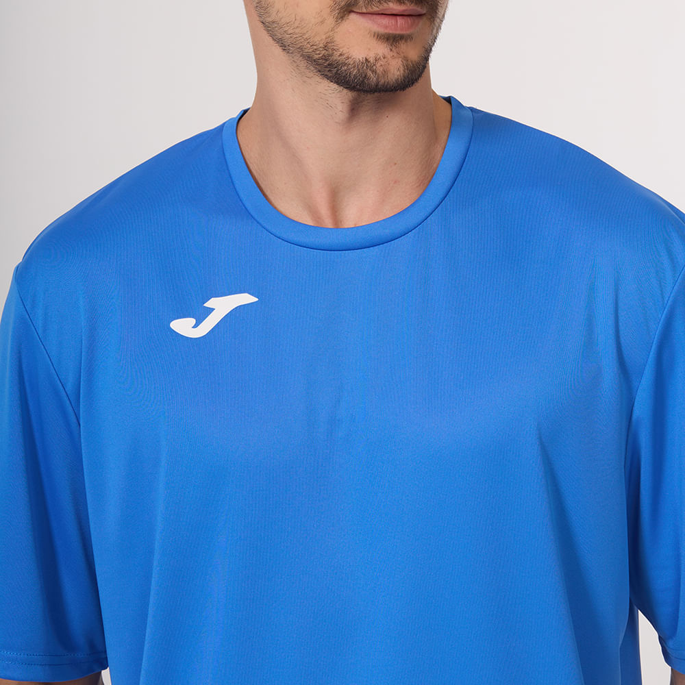 Camiseta Joma Combi Masculina