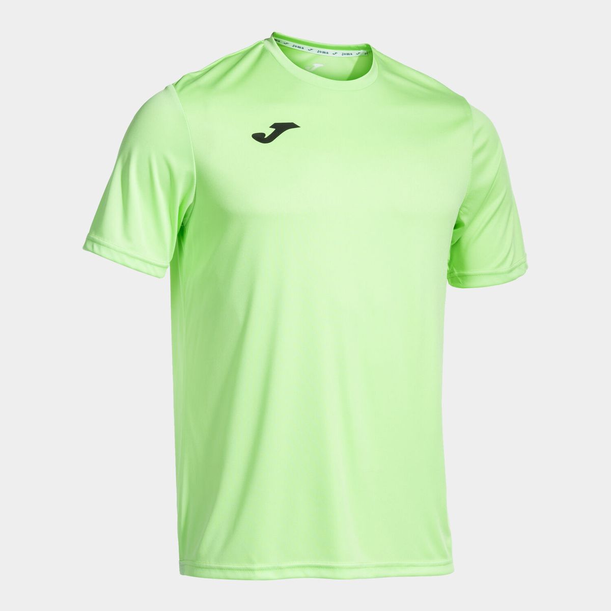 Camiseta Joma Combi Masculina