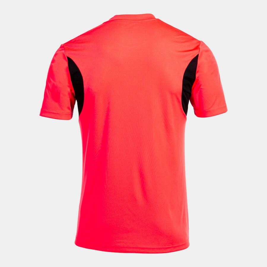 Camiseta Joma Winner III Masculina