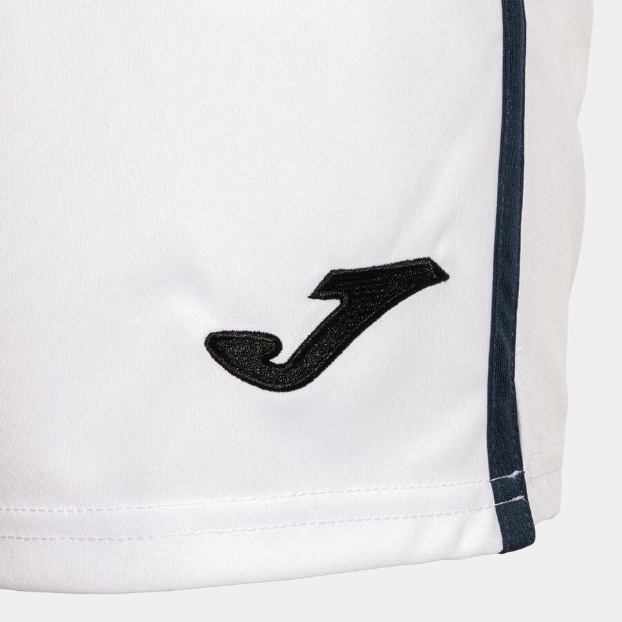 Bermuda Joma Open III Masculina