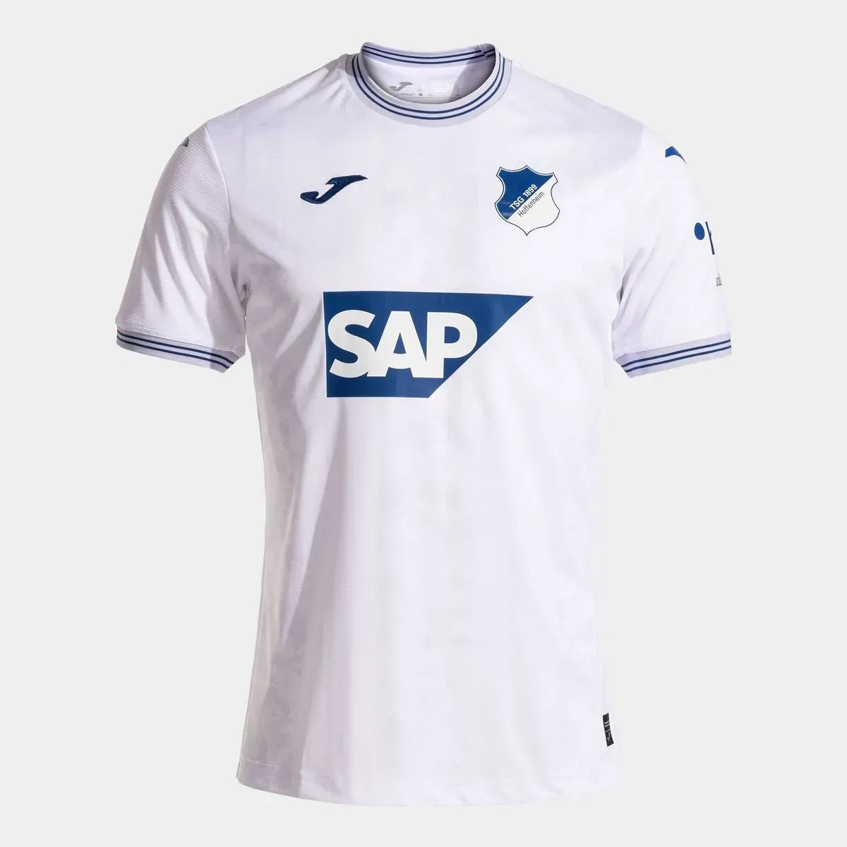 Camisa Joma Hoffenheim II 24/25 Infantil Unissex