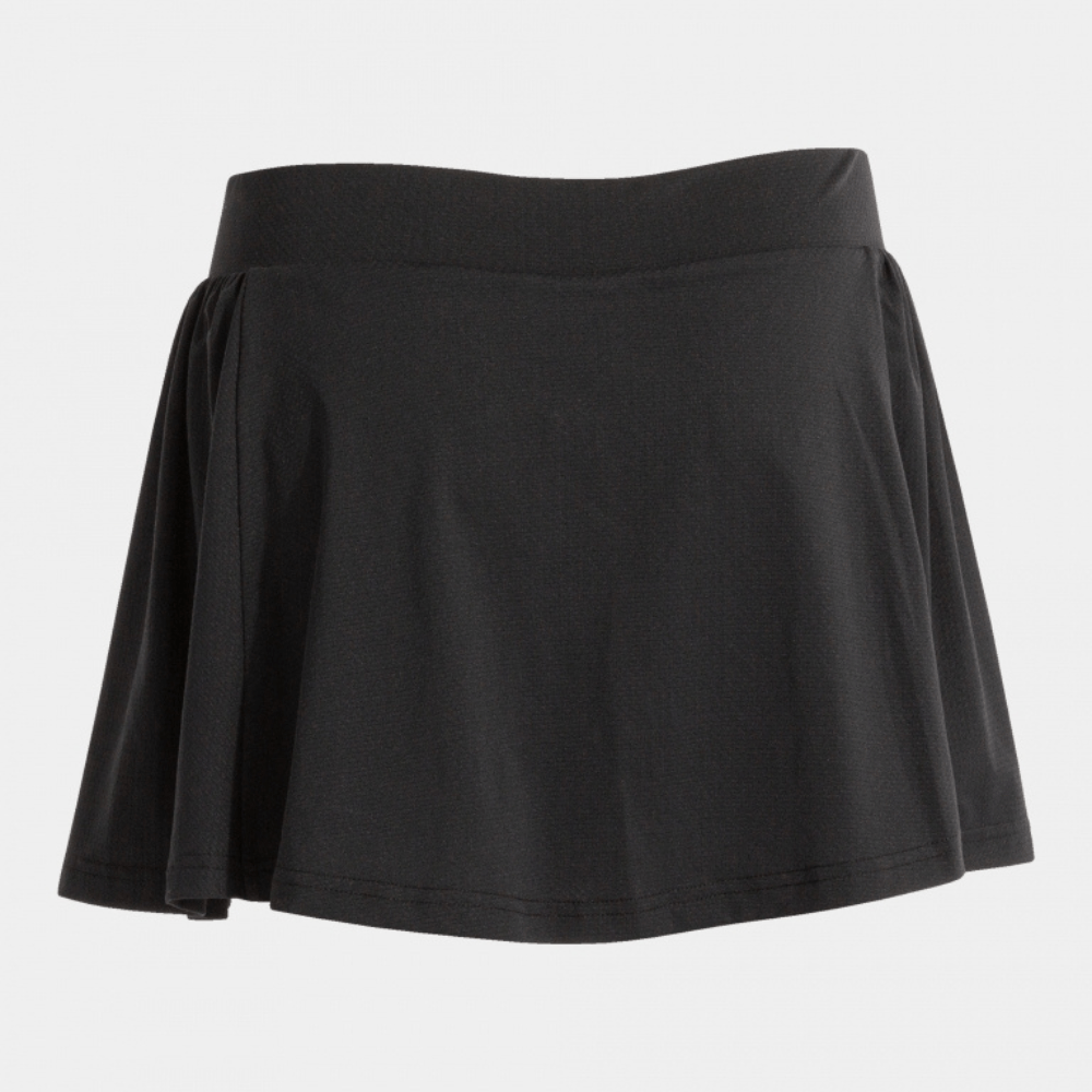 Saia Joma Smash Feminina