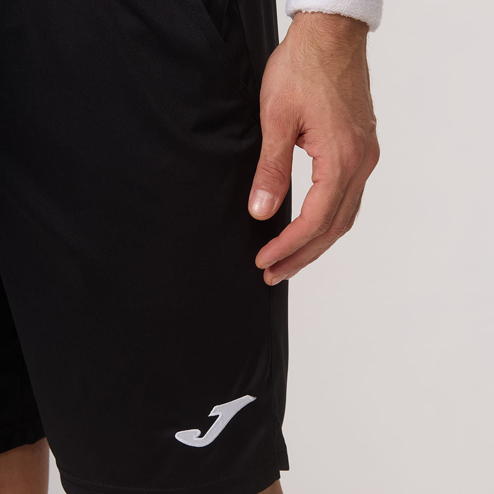 Bermuda Joma Drive Masculina