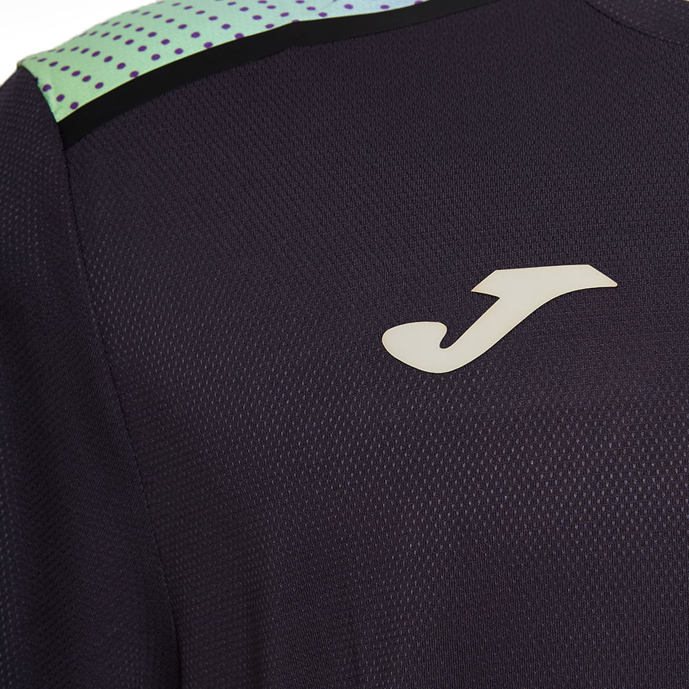 Camiseta Joma Smash Masculina