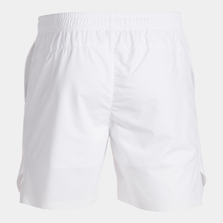 Shorts Joma Challenge Masculino