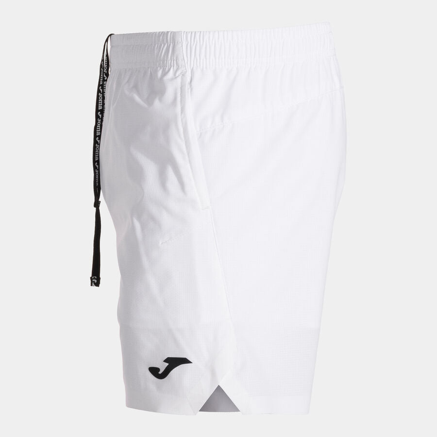 Shorts Joma Challenge Masculino