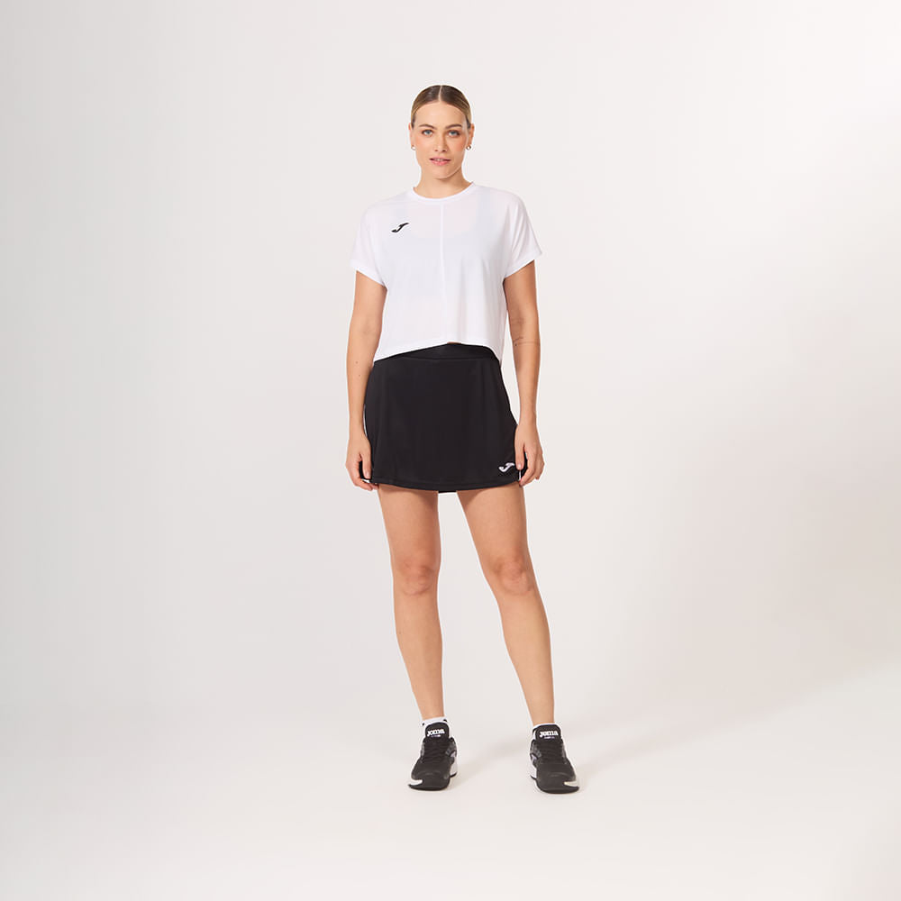 Camiseta Joma Ranking Feminina