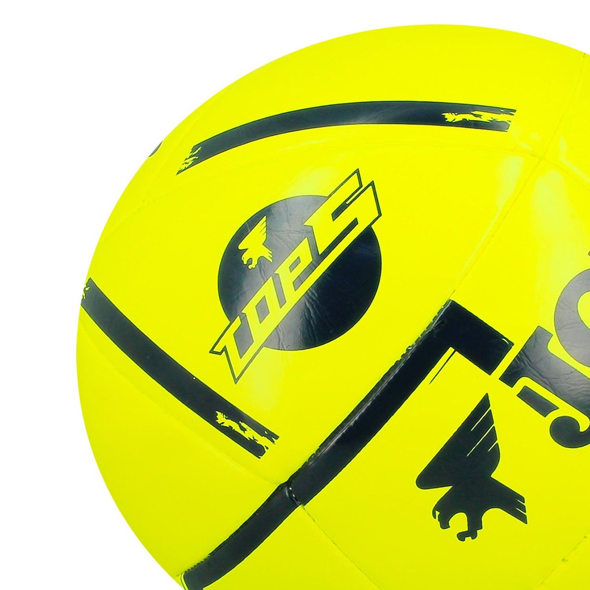 Bola de Futsal Joma Top Unissex