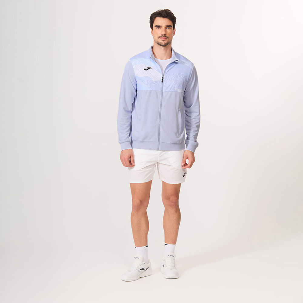 Jaqueta Joma Court Masculina