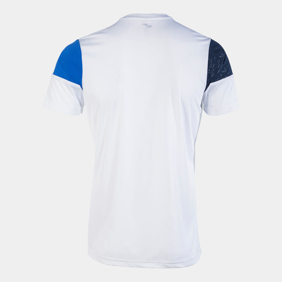 Camiseta Joma Crew V Masculina